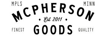 McPhersonGoods-MN