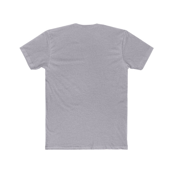 Kool Kat Drummer Tee-Shirt