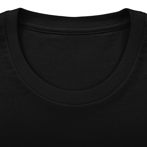 Mac's Garage Classic Crew Tee