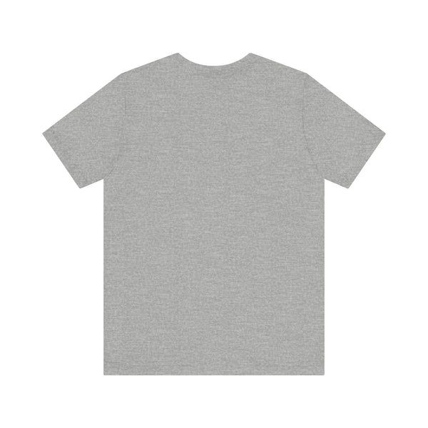 Drum Fill Pat Boone Debby Boone T-shirt