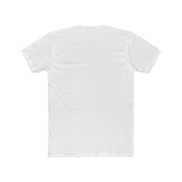 Mac's Garage Classic Crew Tee