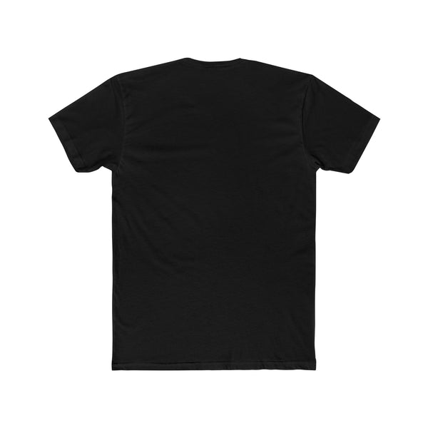 Mac's Garage Classic Crew Tee