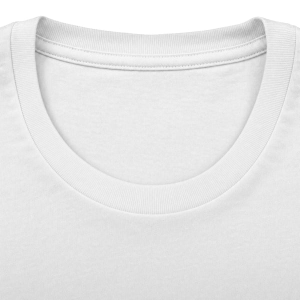 Mac's Garage Classic Crew Tee