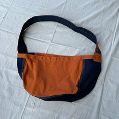FullSizeRender_fad881f5-16fa-