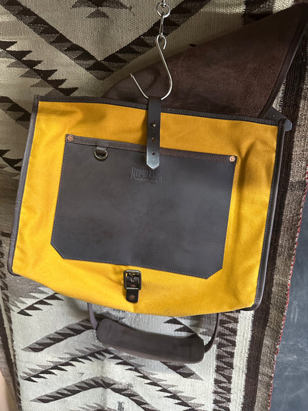 Laptop Bag