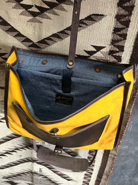 Laptop Bag