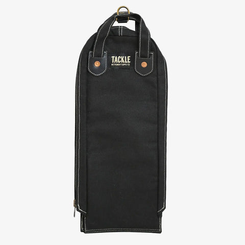 Tackle Canvas Modular Stick Bag