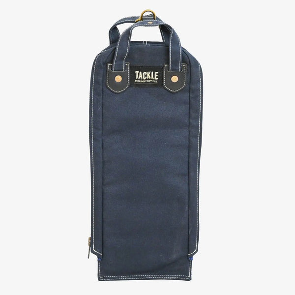 Tackle Canvas Modular Stick Bag