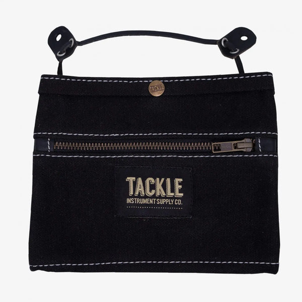 Tackle gig pouch