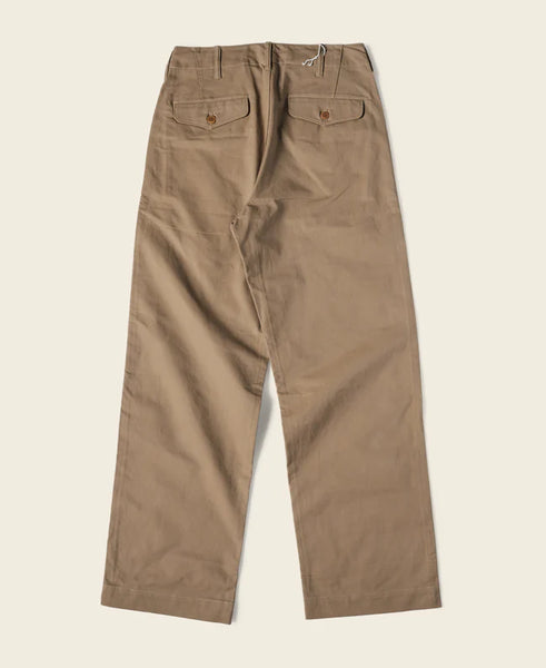 Bronson khakis