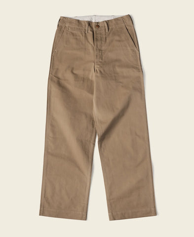 Bronson khakis