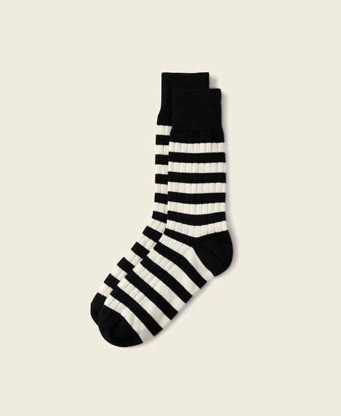 Bronson socks
