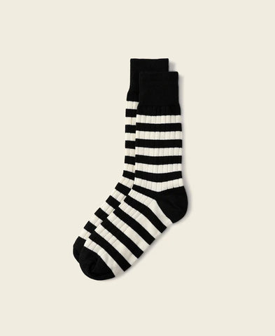 Bronson socks