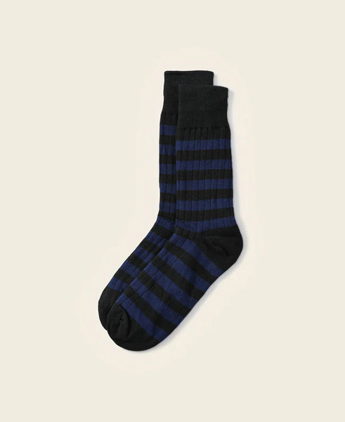 Bronson socks