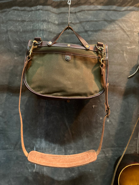 Field bag
